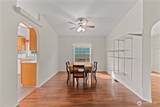 1814 Heritage Drive - Photo 11