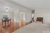 1814 Heritage Drive - Photo 13