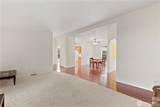 1814 Heritage Drive - Photo 14
