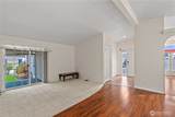 1814 Heritage Drive - Photo 15
