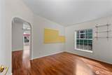 1814 Heritage Drive - Photo 16