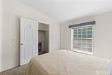 1814 Heritage Drive - Photo 19