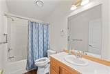 1814 Heritage Drive - Photo 20