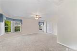 1814 Heritage Drive - Photo 21
