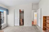 1814 Heritage Drive - Photo 22