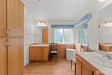 1814 Heritage Drive - Photo 23