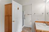 1814 Heritage Drive - Photo 25
