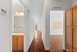 1814 Heritage Drive - Photo 26