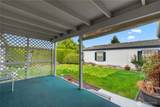 1814 Heritage Drive - Photo 29