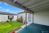 1814 Heritage Drive - Photo 30