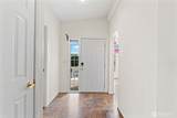 1814 Heritage Drive - Photo 4