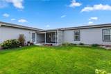1814 Heritage Drive - Photo 32