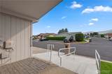 1814 Heritage Drive - Photo 34