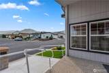 1814 Heritage Drive - Photo 35