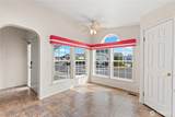 1814 Heritage Drive - Photo 5