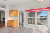 1814 Heritage Drive - Photo 8