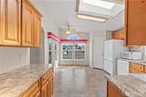 1814 Heritage Drive - Photo 9