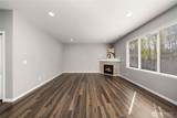 7918 165th Street Ct - Photo 13