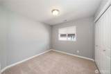 7918 165th Street Ct - Photo 25