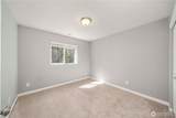 7918 165th Street Ct - Photo 26