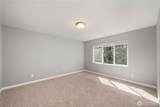 7918 165th Street Ct - Photo 29