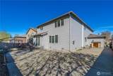 7918 165th Street Ct - Photo 34