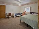 11700 279th Street - Photo 13