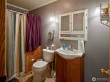 11700 279th Street - Photo 14