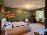 11700 279th Street - Photo 15