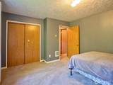 11700 279th Street - Photo 19