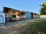11700 279th Street - Photo 27