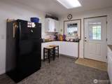 11700 279th Street - Photo 10