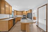 26109 Lake Wilderness Country Club Drive - Photo 21