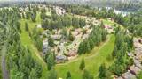 26109 Lake Wilderness Country Club Drive - Photo 38