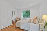7926 139th Avenue - Photo 18