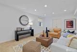 7926 139th Avenue - Photo 19