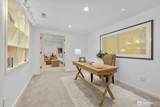 7926 139th Avenue - Photo 21