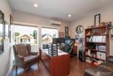 495 Spruce Street - Photo 11