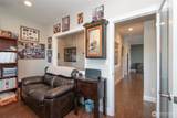 495 Spruce Street - Photo 12