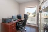 495 Spruce Street - Photo 13