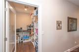 495 Spruce Street - Photo 14