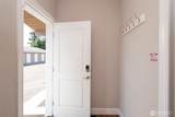 495 Spruce Street - Photo 15