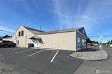 495 Spruce Street - Photo 16