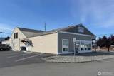 495 Spruce Street - Photo 17