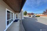 495 Spruce Street - Photo 18