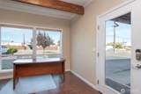 495 Spruce Street - Photo 19