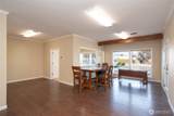495 Spruce Street - Photo 20