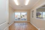495 Spruce Street - Photo 21