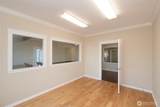 495 Spruce Street - Photo 22