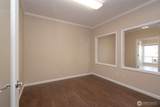 495 Spruce Street - Photo 23